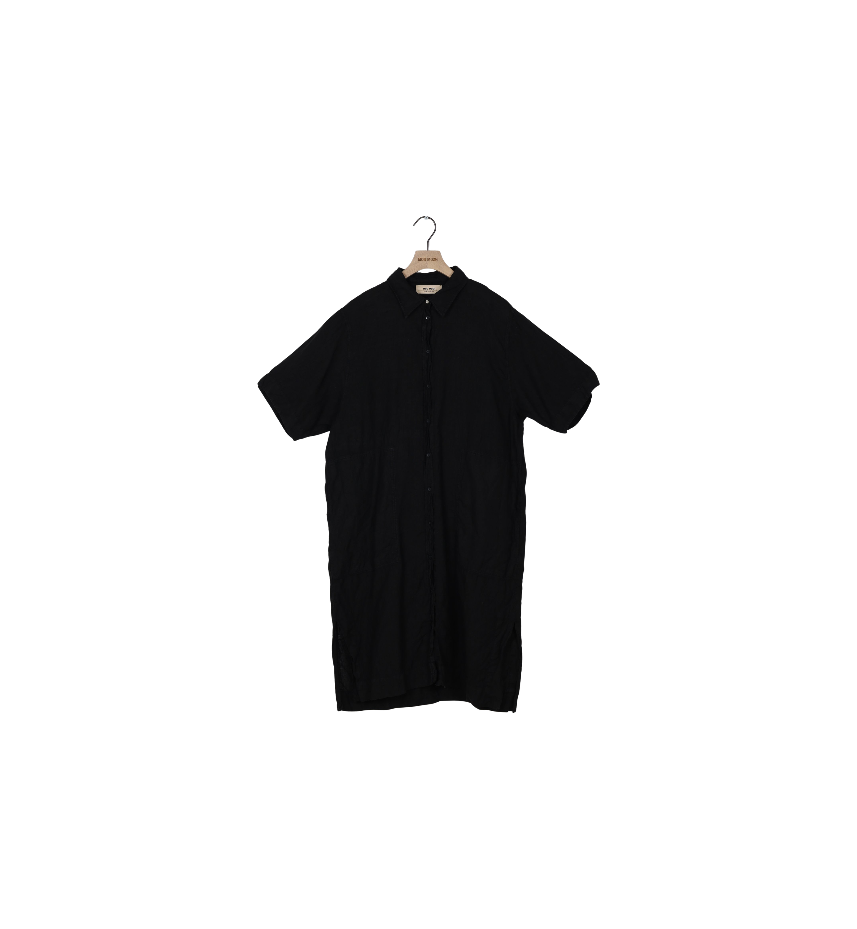 Packshot / Black / ReLoved